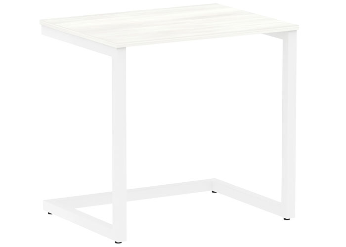 Стол Riva Home Office VR.SP-2-78 White