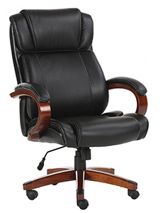 Офисное кресло «BRABIX Magnum EX-701» купить в Минске • Гродно • Гомеле • Могилеве