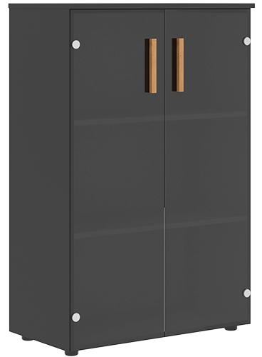 Шкаф Forta FMC 80.2 (Z)
