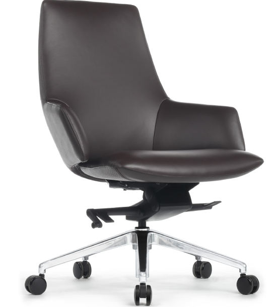 Офисное кресло Riva Chair Design В1719