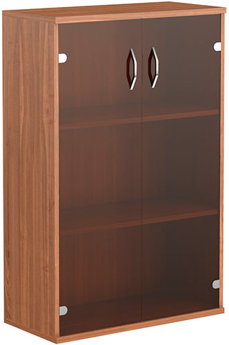 Шкаф средний Imago СТ-2.4