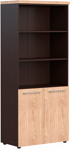 Шкаф для документов Alto AHC 85.5