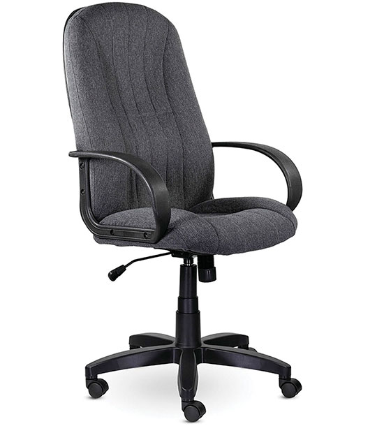 Офисное кресло BRABIX Classic EX-685