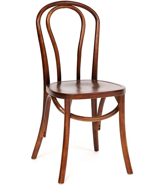 Кухонный стул Secret De Maison Thonet Classic Chair