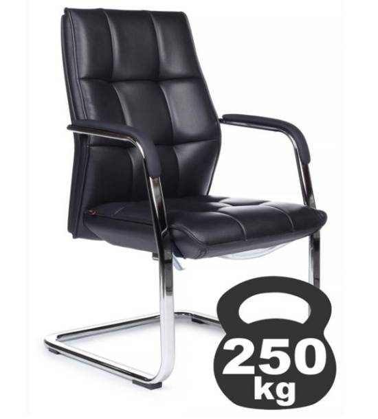Офисное кресло Классик-СФ C2116 RV Desing
