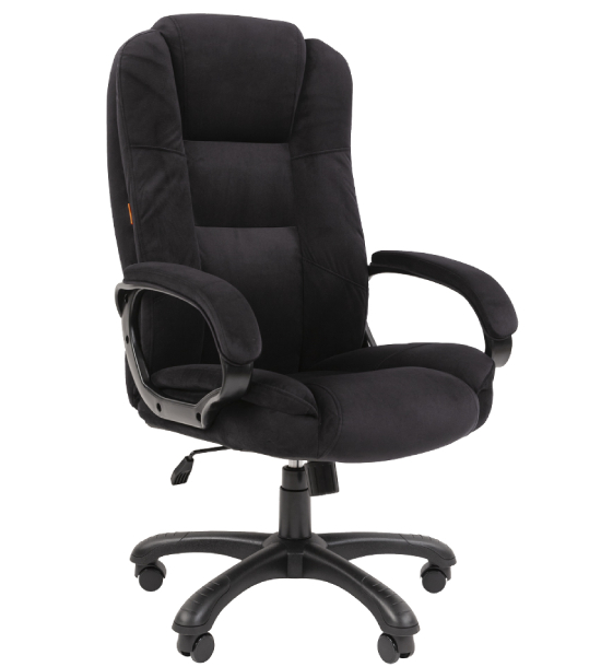 Офисное кресло Chairman CH 600