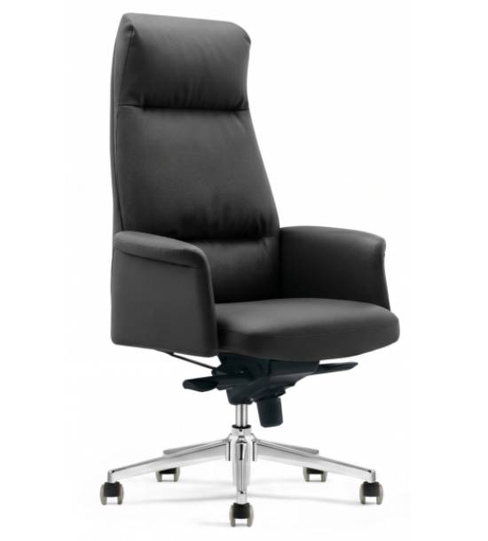 Офисное кресло SPARX Loren NL