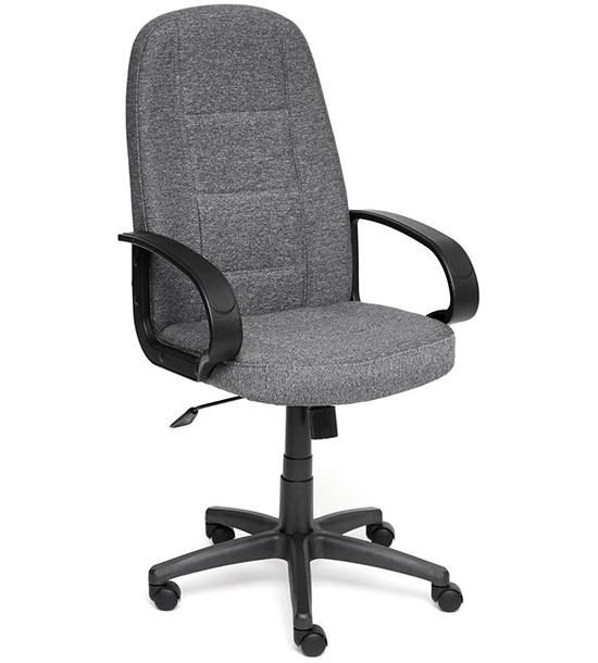 Офисное кресло Tetchair CH747 (ткань)