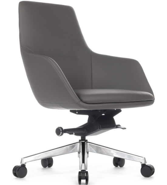 Офисное кресло Riva Chair Design Soul-M
