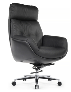 Офисное кресло «Riva Chair Design Marco» купить в Минске • Гродно • Гомеле • Могилеве
