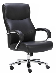 Офисное кресло «BRABIX Total HD-006» купить в Минске • Гродно • Гомеле • Могилеве