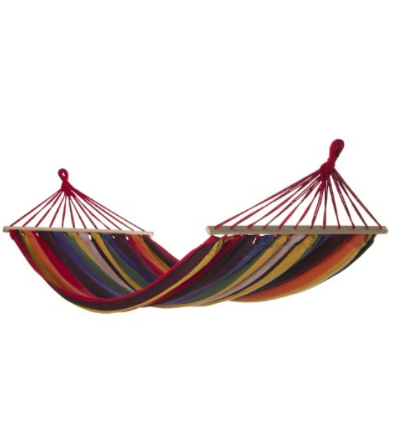Гамак ARIZONE Garden 28-102121