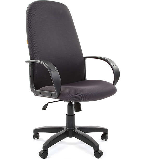 Офисное кресло Chairman 279 TW
