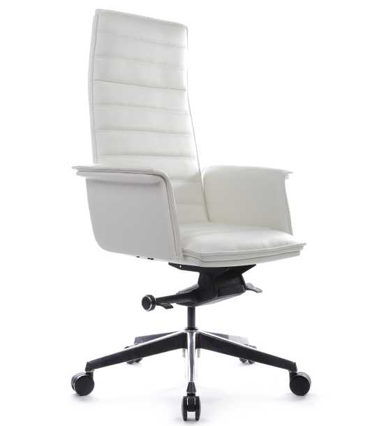 Офисное кресло Riva Design Rubens
