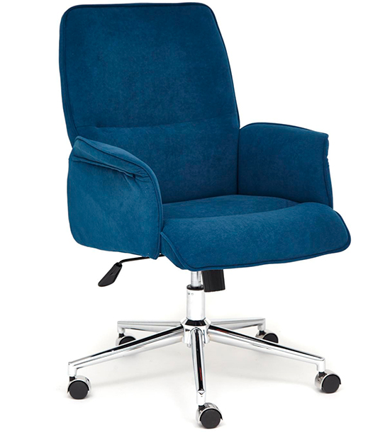 Офисное кресло Tetchair York