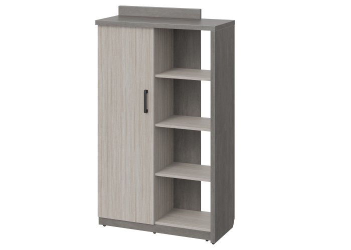 Шкаф Wood&Stone СФ-534171
