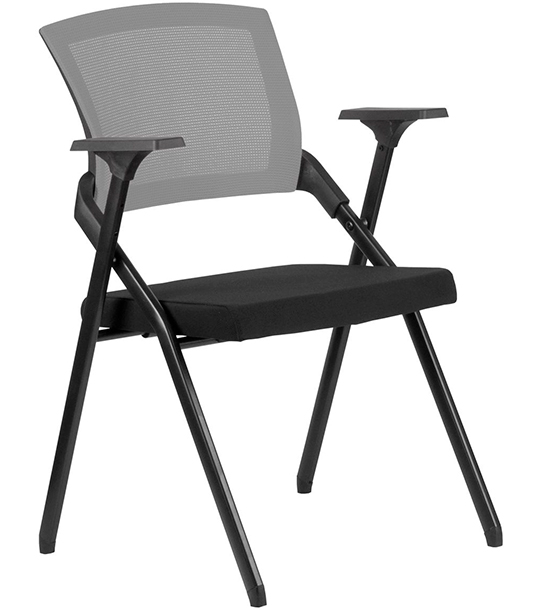 Офисное кресло Riva Chair M2001