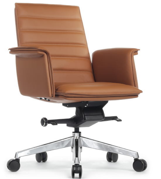Офисное кресло Riva Design Rubens-M