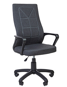 Riva Chair RCH 1165-2 S