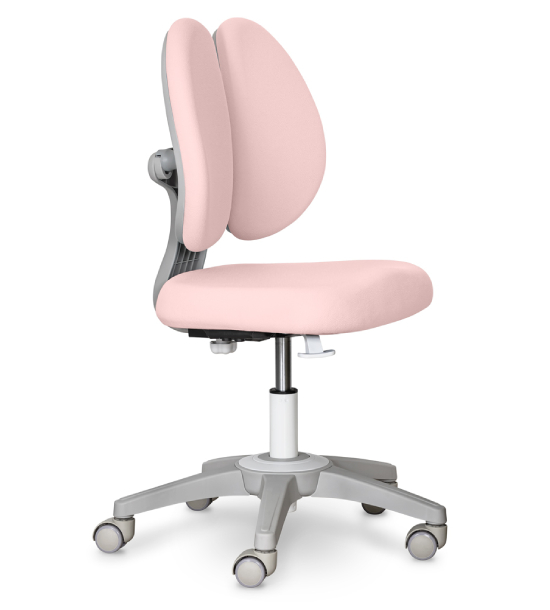 Компьютерное кресло ErgoKids Sprint Duo Lite