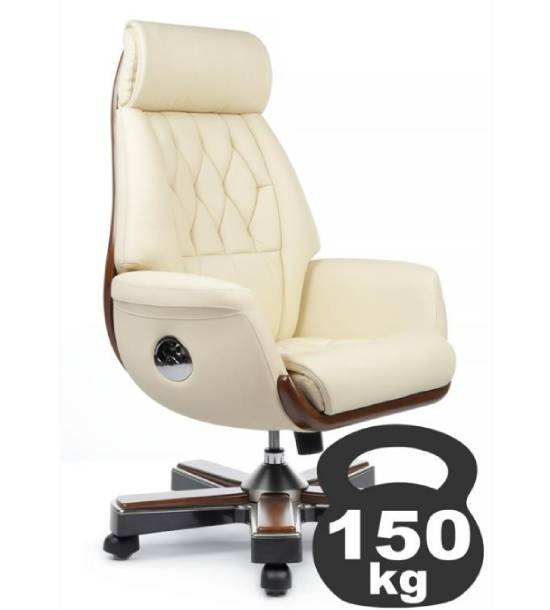 Офисное кресло Байрон YS1505A RV Desing