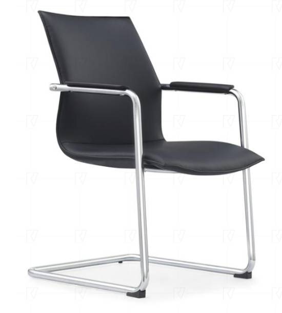 Офисное кресло Бэланс C2413 RV Desing