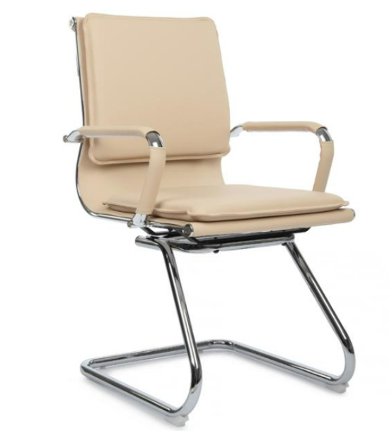 Офисное кресло Хьюго RCH 6003-3EC