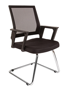 Riva Chair RCH 1151 