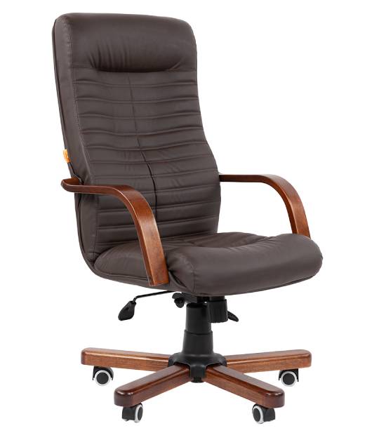 Офисное кресло Chairman 480 WD