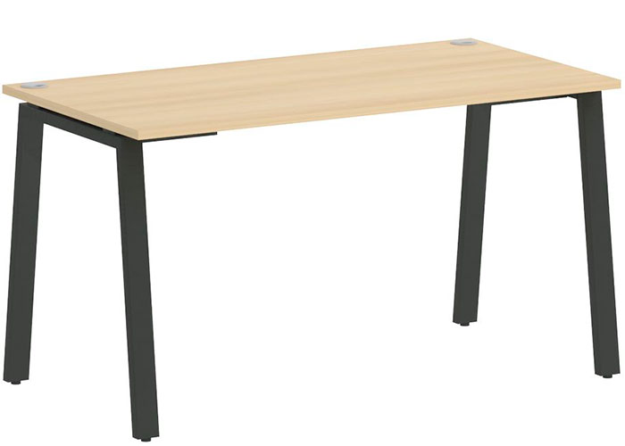 Стол Riva Home Office VR.SP-3-138.A Anthracite