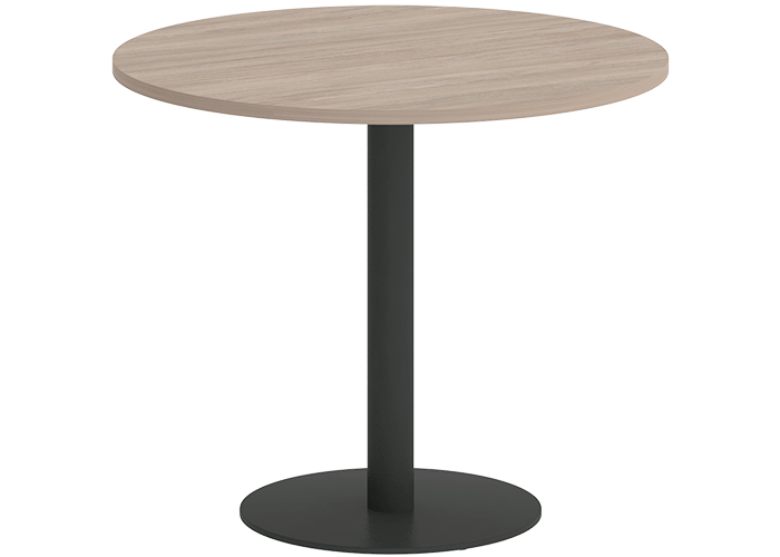 Стол Riva Home Office VR.SP-5-90.1 Anthracite