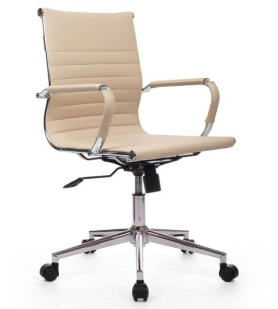 Офисное кресло Хьюго RCH 6002-2SE