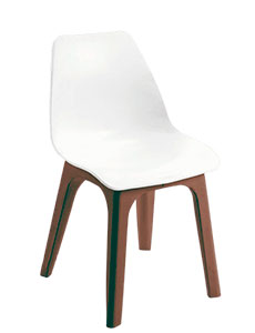 Офисное кресло «Green Deco Eolo» купить в Минске • Гродно • Гомеле • Могилеве