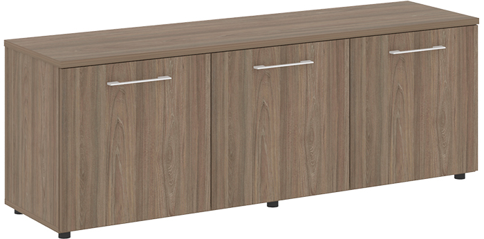 Тумба модульная RIVA LT-TS 3.6