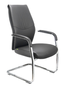 Riva Chair Design Orlando-Sf