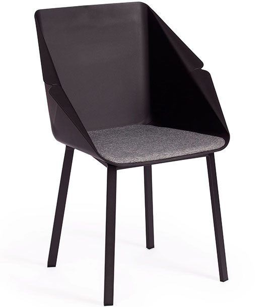 Кухонный стул Tetchair Doro (mod. 8088)