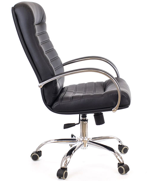 Офисное кресло «Everprof Orion Mini T» купить в Минске • Гродно • Гомеле • Могилеве