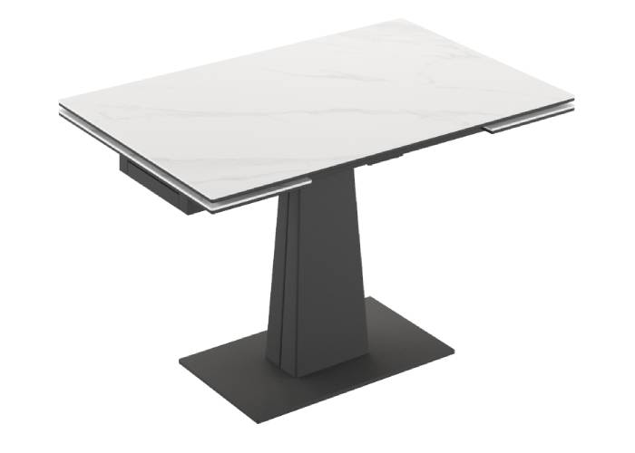 Стол обеденный Lepremo AV 2119 Black