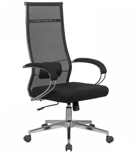 Офисное кресло SitUp Merida