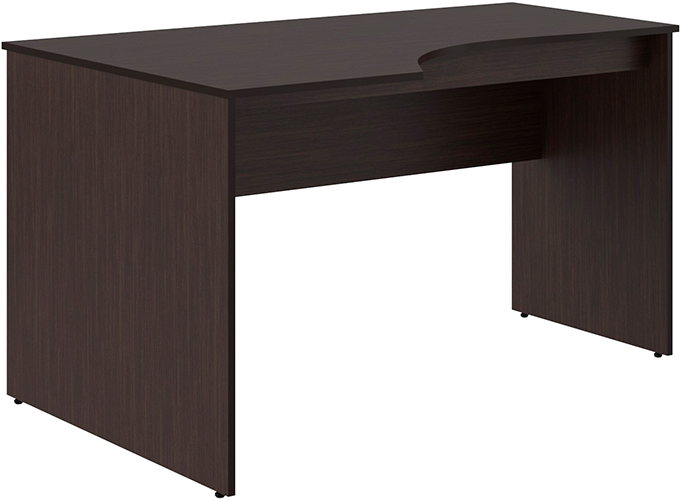 Письменный стол Simple SET-140-1 L