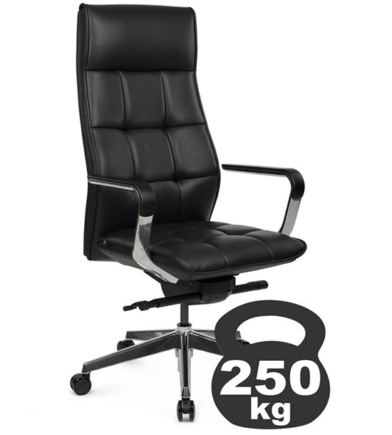Офисное кресло Riva Классик A2116 RV Desing