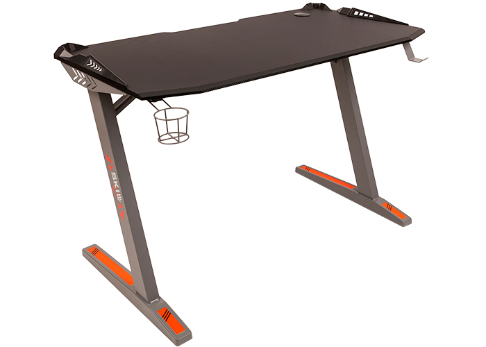 Геймерский стол SKILL CTG-003
