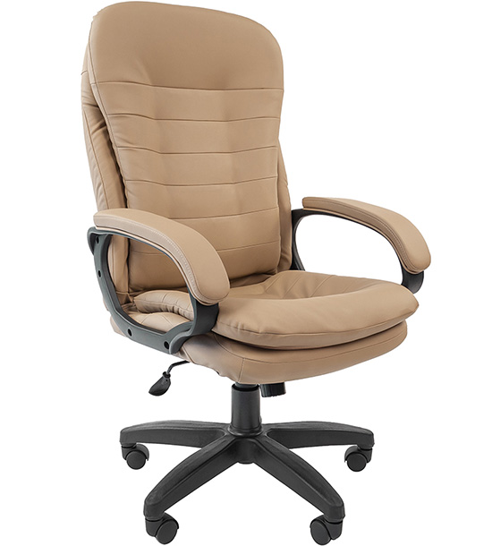 Офисное кресло Chairman 795 LT