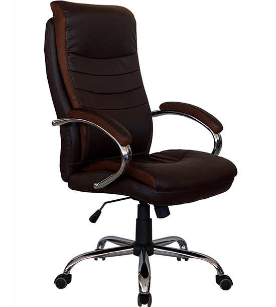 Офисное кресло Хуп RCH 9131