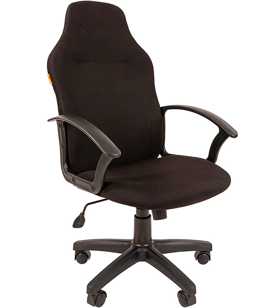 Офисное кресло Chairman 269