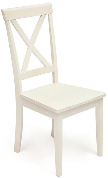 Кухонный стул Tetchair Golfi