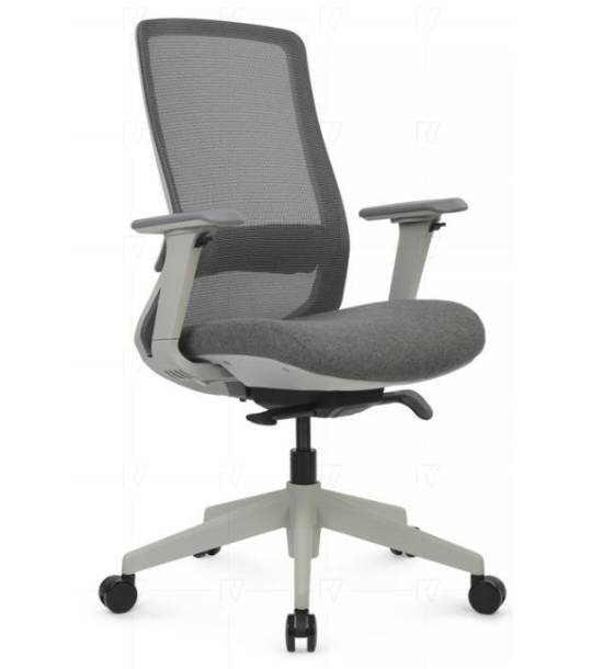 Офисное кресло Космо-M AETH RV Desing Gray