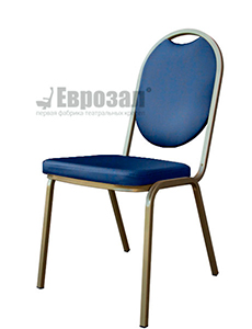 Офисное кресло «Стул для конференц залов Стандарт» купить в Минске • Гродно • Гомеле • Могилеве
