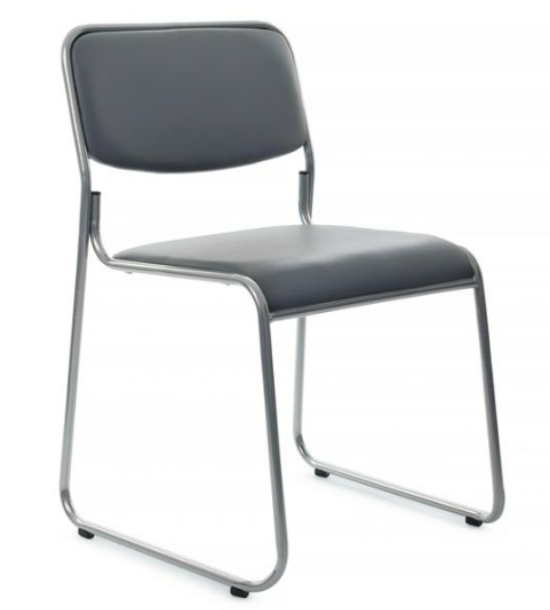 Офисное кресло Никс RCH OMKL-01