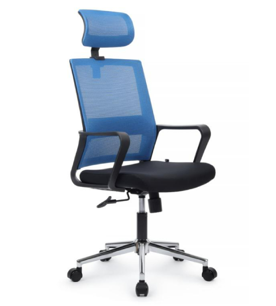 Офисное кресло Минт RCH M1029HBE